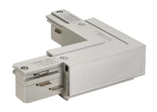 SLV - Elektrische onderdelen/toebehoren voor verlichtingsarmaturen - 145674 145674 69987