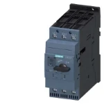 Siemens - Motorbeveiligingsschakelaar - 3RV2031-4WA10 3RV20314WA10 70024