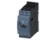 Siemens - Motorbeveiligingsschakelaar - 3RV2031-4WA10 3RV20314WA10 70024