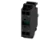 Siemens - Hulpcontactblok - 3SU1400-1AA10-3BA0 3SU14001AA103BA0 70045