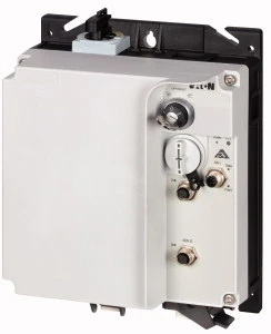 Eaton - Motorstarter/Motorstarter combinatie - RAMO5-D200A31-512RS1 198518 700841
