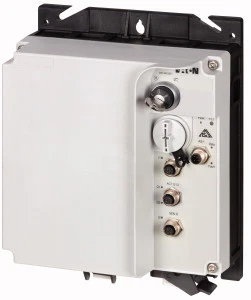Eaton - Motorstarter/Motorstarter combinatie - RAMO5-D214A31-5120S1 198528 700849