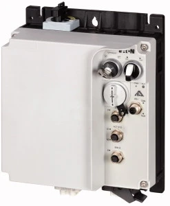 Eaton - Motorstarter/Motorstarter combinatie - RAMO5-W211A32-412RS1 199114 700950