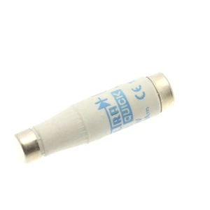 Eaton - D-zekering - FUSE 20A DII/E27 500VAC 20D27Q 701050