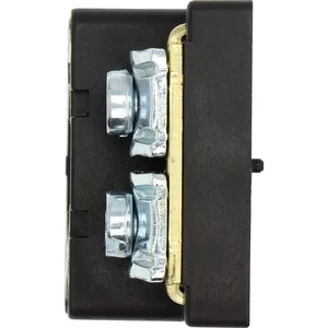 Eaton - Toebehoren/onderdelen voor laagspannings-schakeltechniek - UV-P3 048289 701191