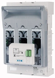 Eaton - Veilighedenlastscheider - XNH1-FCE-S250-BT 183056 701333