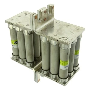 Bussmann HRC zekering GSMK 460A 1000V AC FUSE LINK- SFE83 GSMK460 701561