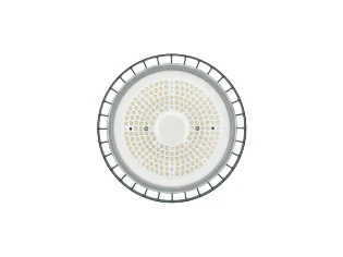 Philips - Halstraler - 8719514955660 8719514955660 7015893