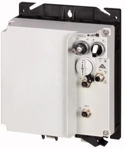 Eaton - Motorstarter/Motorstarter combinatie - RAMO5-W202A31-5120S1 198531 701685