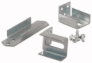 Eaton - Montagetoebehoren (kast/lessenaar) - XNBW-RS 168122 701842