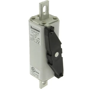 Eaton - HRC zekering - FUSE 100A 1000V 1*XL PV PV-100A-01XL 701939