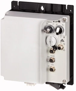 Eaton - Motorstarter/Motorstarter combinatie - RAMO5-W211A32-4120S1 199095 702147