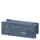 Siemens - Aansluitklem voor hoofdkabel - 3RA6935-0A 3RA69350A 70218