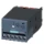 Siemens - Tijdcontactblok - 3RA2813-1FW10 3RA28131FW10 70238