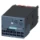 Siemens - Tijdcontactblok - 3RA2813-2FW10 3RA28132FW10 70242