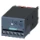 Siemens - Tijdcontactblok - 3RA2814-1AW10 3RA28141AW10 70244