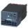 Siemens - Tijdcontactblok - 3RA2814-2FW10 3RA28142FW10 70250