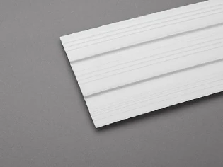 Wöhner - Toebehoren/onderdelen voor laagspannings-schakeltechniek - 01371 01371 7025417