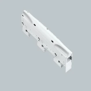 Wöhner -                                              - 01562 01562 7025523