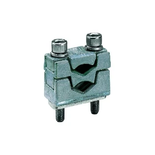 Wöhner - Toebehoren/onderdelen voor laagspannings-schakeltechniek - 33146 33146 7026227