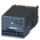 Siemens - Tijdcontactblok - 3RA2815-2FW10 3RA28152FW10 70262