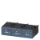 Siemens - Tijdcontactblok - 3RA2816-0EW20 3RA28160EW20 70265