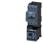 Siemens - Motorstarter/Motorstarter combinatie - 3RA2110-0HA15-1AP0 3RA21100HA151AP0 70277
