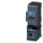 Siemens - Motorstarter/Motorstarter combinatie - 3RA2110-0DA15-1AP0 3RA21100DA151AP0 70277