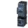 Siemens - Motorstarter/Motorstarter combinatie - 3RA2110-1EA15-1BB4 3RA21101EA151BB4 70280