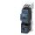 Siemens - Motorstarter/Motorstarter combinatie - 3RA2110-0GD15-1AP0 3RA21100GD151AP0 70284
