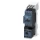 Siemens - Motorstarter/Motorstarter combinatie - 3RA2110-0CD15-1FB4 3RA21100CD151FB4 70286