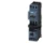 Siemens - Motorstarter/Motorstarter combinatie - 3RA2110-0BE15-1AP0 3RA21100BE151AP0 70290