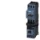 Siemens - Motorstarter/Motorstarter combinatie - 3RA2110-0BE15-1BB4 3RA21100BE151BB4 70295