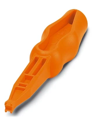 Phoenix Contact Kabelmantelstripper TMT TOOL 0816650 70413