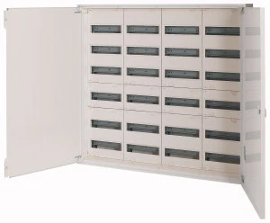 Eaton - Groepenkast, leeg - EWK-G46/31 193170 704149