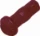 Ceag - Wartel kabel-/buisinvoer - GHG9601944R0104 GHG9601944R0104 70457