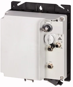 Eaton - Motorstarter/Motorstarter combinatie - RAMO5-D202A32-5120S1 198521 704726