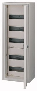Eaton - Groepenkast, leeg - EWK-G15/31 193159 704906