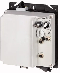 Eaton - Motorstarter/Motorstarter combinatie - RAMO5-W202A32-512RS1 198534 704954