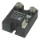 Carlo Gavazzi - Solid-staterelais - RA2325H06POS RA2325H06POS 70501