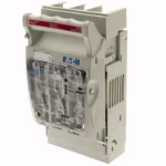Eaton - Veilighedenlastscheider - EBH00013TTS5 EBH00013TTS5 705056