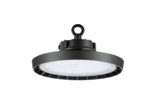 Sylvania - Halstraler - 0039752 0039752 7051083