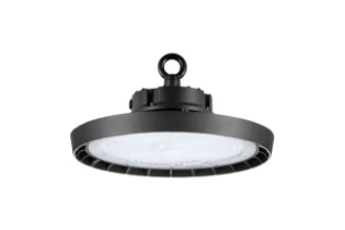 Sylvania - Halstraler - 0039752 0039752 7051106