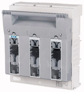 Eaton - Veilighedenlastscheider - XNH3-A630 183071 705400