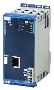 Eaton - PLC basiseenheid - XC-303-C11-000 191082 705638