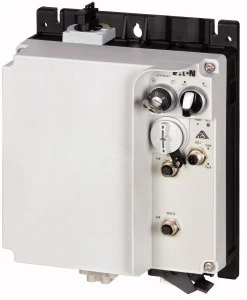 Eaton - Motorstarter/Motorstarter combinatie - RAMO5-W200A31-412RS1 199099 705744