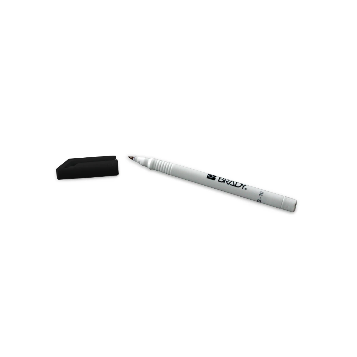 Brady Merkstift/-krijt 335092 335092 7058180