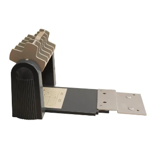 Brady - Toebehoren/onderdelen voor fax/printer/all-in-one - 87361065 361065 7058243