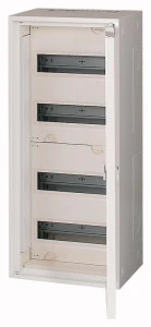 Eaton - Groepenkast, leeg - EWK-G14/31 193158 705833