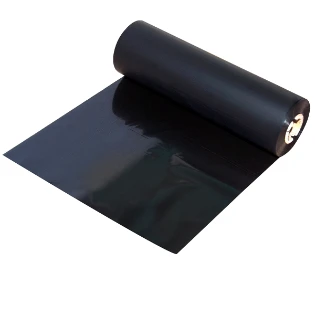 Brady - Verbruiksmateriaal voor fax/printer/all-in-one - 87804449 804449 7058372